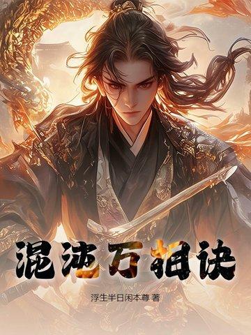 混沌万灵榜排名第一 混沌万灵榜排名第一