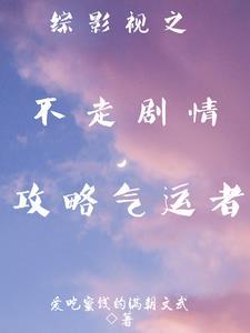 综影视之穿穿不息 综影视之穿穿不息