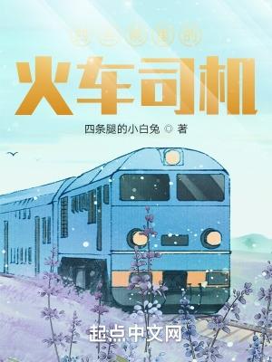 四合院是谁的 四合院是谁的