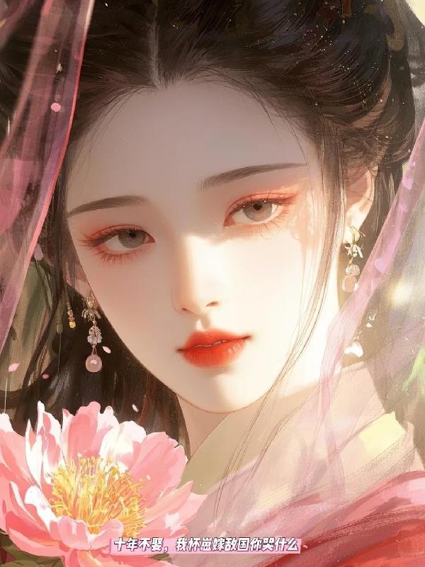 我怀胎十年就是不生by阿纲纪事 我怀胎十年就是不生by阿纲纪事