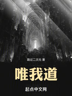 唯我道修炼体系 唯我道修炼体系