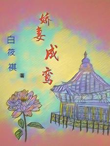 娇妻成了工具 娇妻成了工具