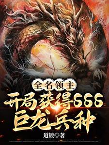 全民领主开局唯一性神级职业 全民领主开局唯一性神级职业