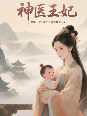 神医王妃王爷他带球跑了 神医王妃王爷他带球跑了