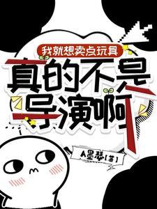 铠甲勇士改编 铠甲勇士改编