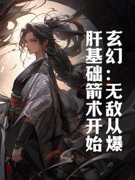 玄幻无敌从推演武学开始 玄幻无敌从推演武学开始