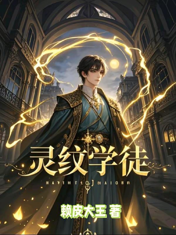 灵纹师是干什么的 灵纹师是干什么的