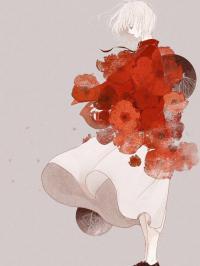 张雯小龙雯雯其他