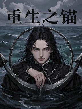 重生之锚怎么做 重生之锚怎么做