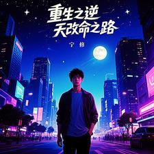 巅峰武圣短剧 巅峰武圣短剧