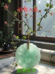 港片古惑仔 港片古惑仔